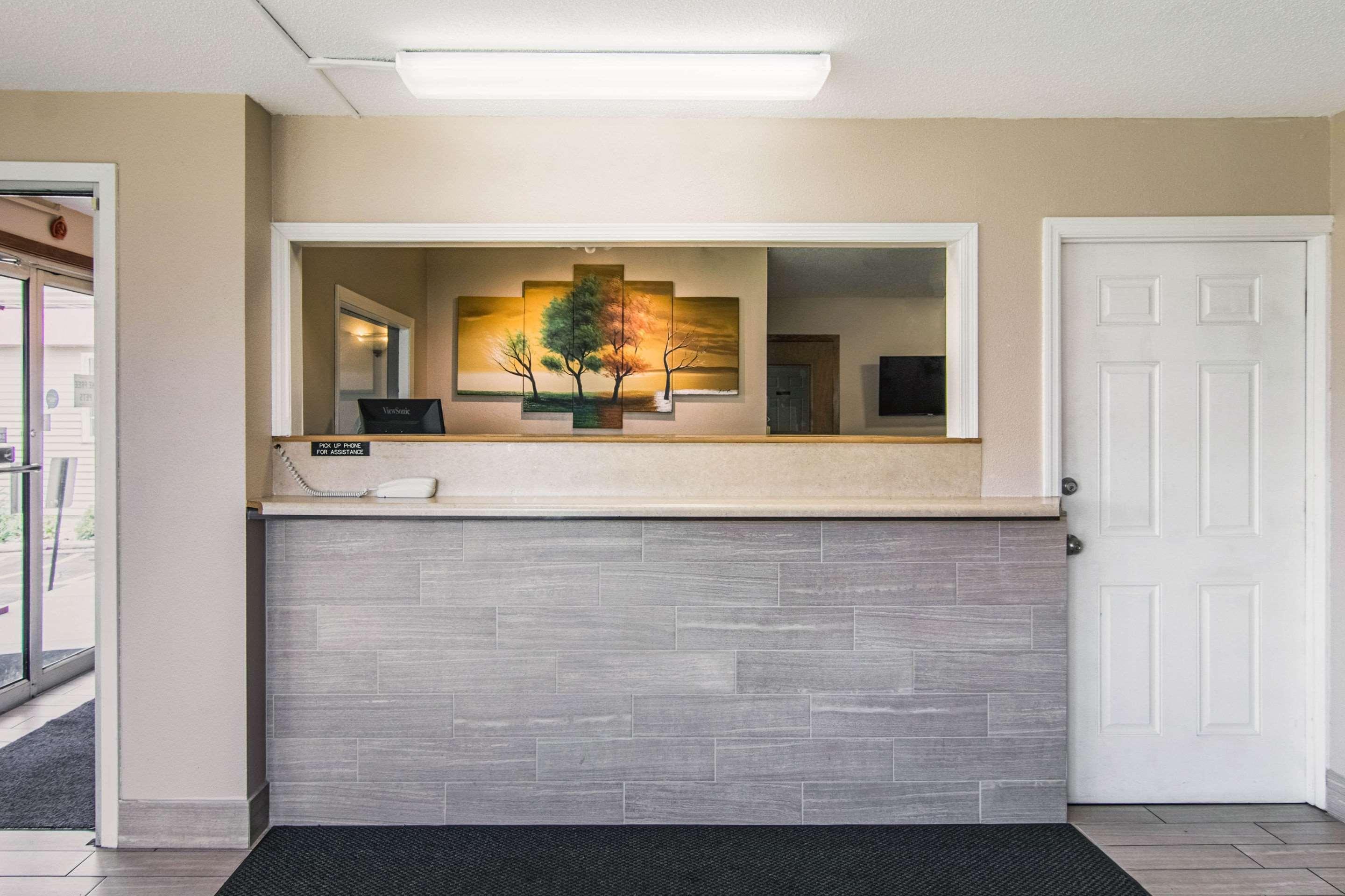 Fergus Hotel Fergus Falls